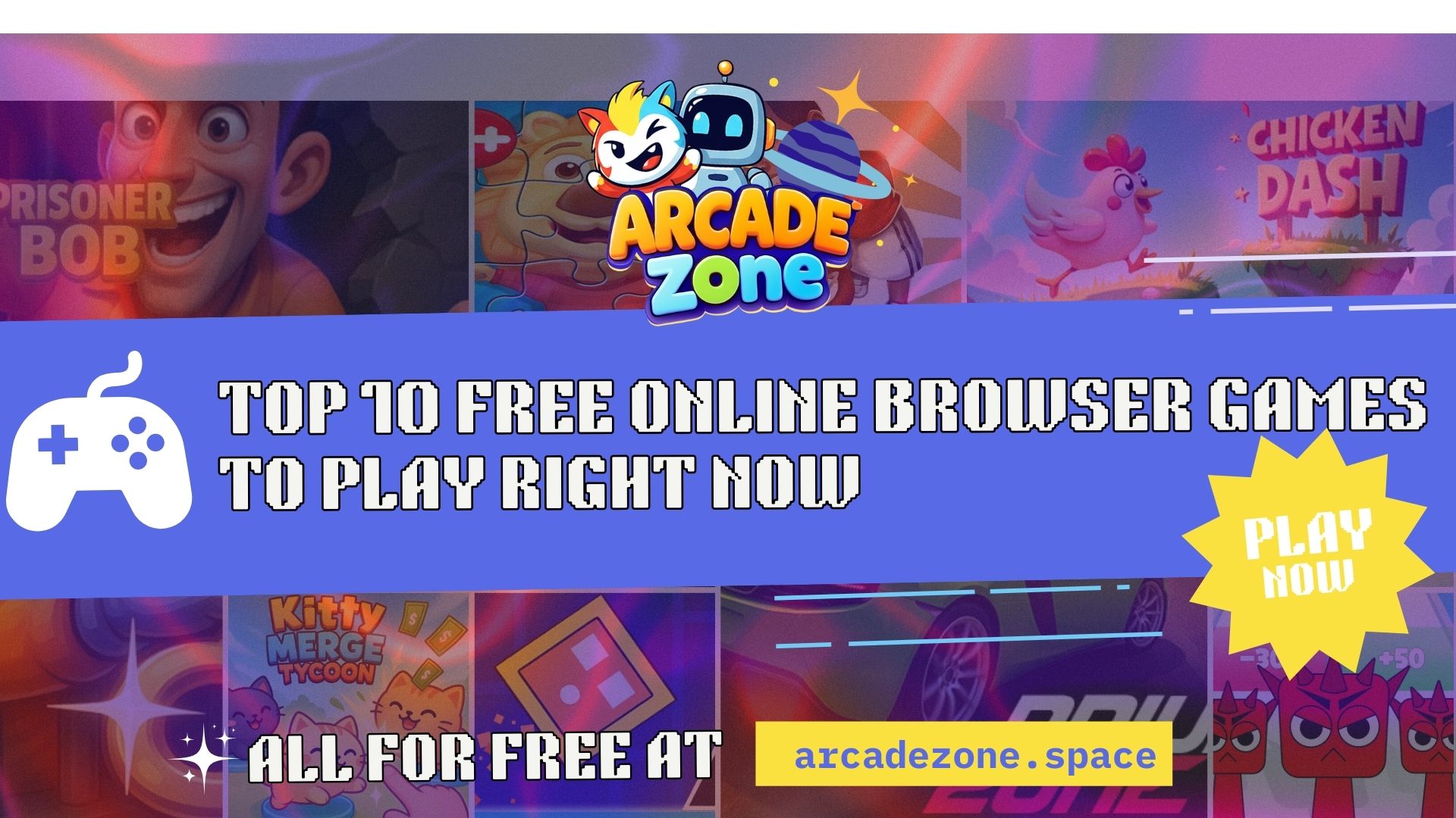 {{BLOG_TITLE image}}