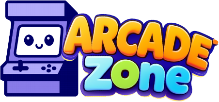 ArcadeZone